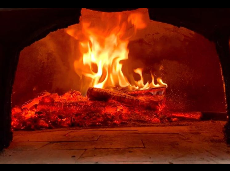 Biscuit Love Owners to Open New Wood-Fired Pizza Spot in Hillsboro Village